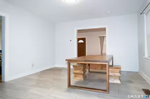 445 Strong St, East Haven, CT 06512 - Photo 8