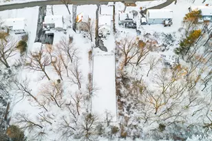 445 Strong St, East Haven, CT 06512 - Photo 28