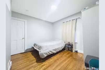 445 Strong Street, East Haven, CT 06512 - Photo 14