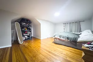 445 Strong St, East Haven, CT 06512 - Photo 16