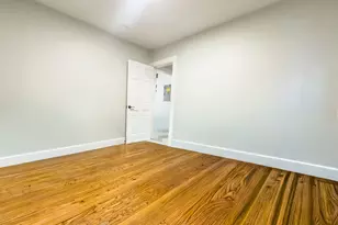 445 Strong St, East Haven, CT 06512 - Photo 12