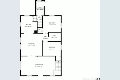 445 Strong Street, East Haven, CT 06512 - Photo 30