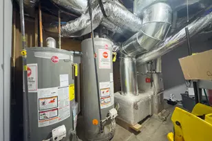 445 Strong St, East Haven, CT 06512 - Photo 24