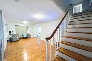 445 Strong St, East Haven, CT 06512 - Photo 6