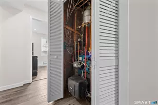 102 Forest St Ext, East Haven, CT 06512 - Photo 30