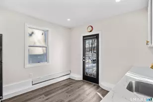 102 Forest St Ext, East Haven, CT 06512 - Photo 20