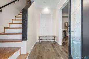 102 Forest St Ext, East Haven, CT 06512 - Photo 2