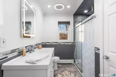 102 Forest St Extension, East Haven, CT 06512 - Photo 10