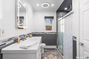 102 Forest St Ext, East Haven, CT 06512 - Photo 10