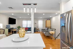 102 Forest St Ext, East Haven, CT 06512 - Photo 6