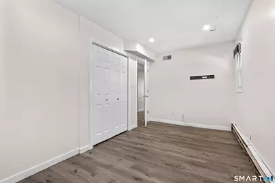 102 Forest St Extension, East Haven, CT 06512 - Photo 28