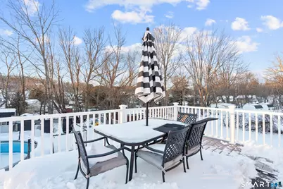 102 Forest St Extension, East Haven, CT 06512 - Photo 34