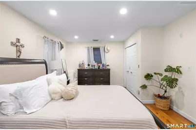 102 Forest St Extension, East Haven, CT 06512 - Photo 16