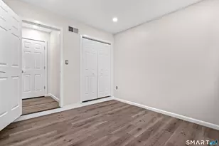 102 Forest St Ext, East Haven, CT 06512 - Photo 26