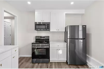 102 Forest St Extension, East Haven, CT 06512 - Photo 22