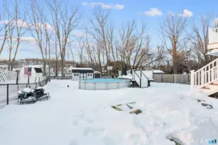 102 Forest St Ext, East Haven, CT 06512 - Photo 36