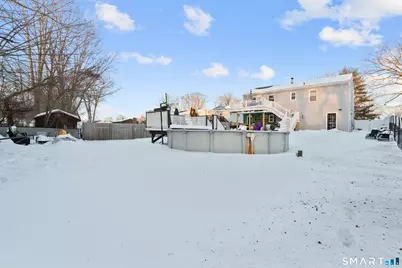 102 Forest St Extension, East Haven, CT 06512 - Photo 32