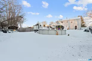 102 Forest St Ext, East Haven, CT 06512 - Photo 32