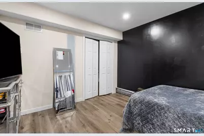 102 Forest St Extension, East Haven, CT 06512 - Photo 18