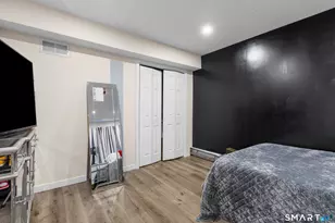 102 Forest St Ext, East Haven, CT 06512 - Photo 18