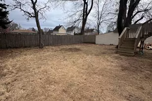 48 Lenox Ave, Milford, CT 06460 - Photo 8