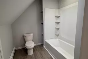 48 Lenox Ave, Milford, CT 06460 - Photo 6