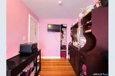 19 Golden Hill Road, Danbury, CT 06811 - Photo 18