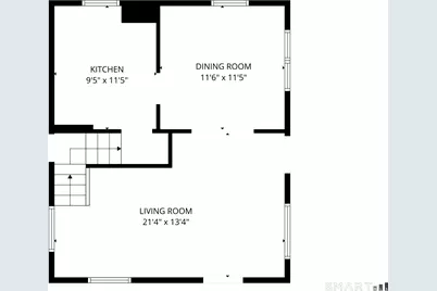 19 Golden Hill Road, Danbury, CT 06811 - Photo 32