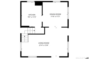 19 Golden Hill Rd, Danbury, CT 06811 - Photo 32