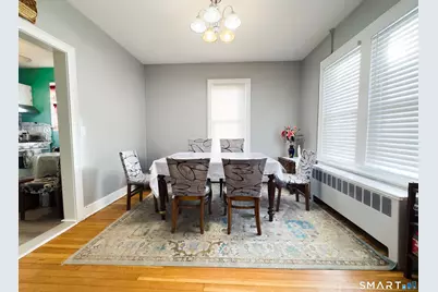 19 Golden Hill Road, Danbury, CT 06811 - Photo 6