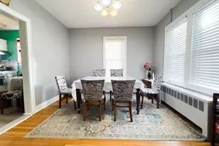 19 Golden Hill Rd, Danbury, CT 06811 - Photo 6