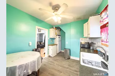 19 Golden Hill Road, Danbury, CT 06811 - Photo 10