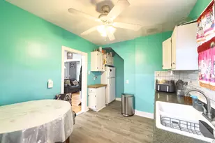 19 Golden Hill Rd, Danbury, CT 06811 - Photo 10