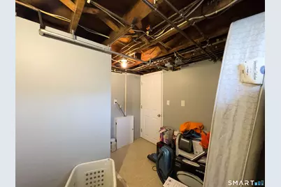 19 Golden Hill Road, Danbury, CT 06811 - Photo 28