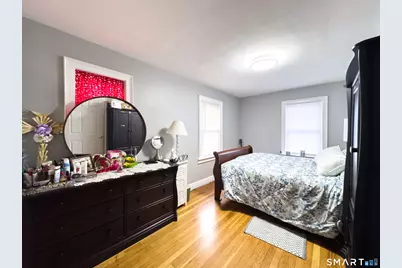 19 Golden Hill Road, Danbury, CT 06811 - Photo 16