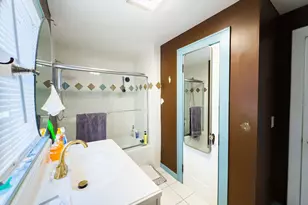 19 Golden Hill Rd, Danbury, CT 06811 - Photo 14