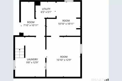 19 Golden Hill Road, Danbury, CT 06811 - Photo 34