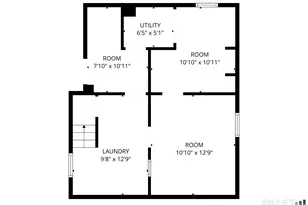 19 Golden Hill Rd, Danbury, CT 06811 - Photo 34