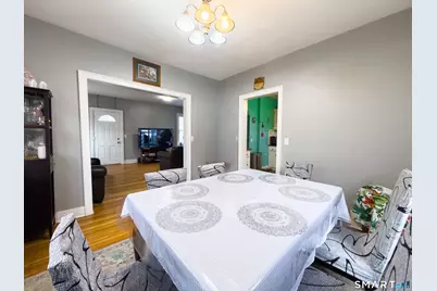 19 Golden Hill Road, Danbury, CT 06811 - Photo 8