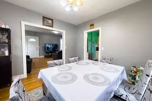 19 Golden Hill Rd, Danbury, CT 06811 - Photo 8