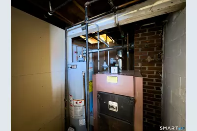 19 Golden Hill Road, Danbury, CT 06811 - Photo 26