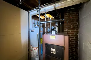 19 Golden Hill Rd, Danbury, CT 06811 - Photo 26