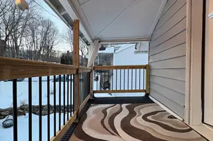 1787 Stratfield Rd, Fairfield, CT 06825 - Photo 14