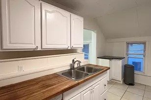 1787 Stratfield Rd, Fairfield, CT 06825 - Photo 4