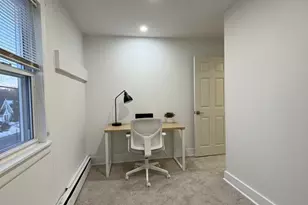 1787 Stratfield Rd, Fairfield, CT 06825 - Photo 8