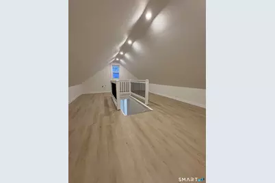 1787 Stratfield Road #B, Fairfield, CT 06825 - Photo 26