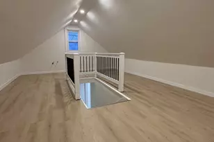 1787 Stratfield Rd, Fairfield, CT 06825 - Photo 26