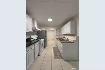 1787 Stratfield Road #B, Fairfield, CT 06825 - Photo 2