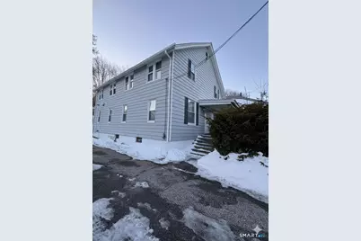 1787 Stratfield Road #B, Fairfield, CT 06825 - Photo 28