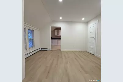 1787 Stratfield Road #B, Fairfield, CT 06825 - Photo 18